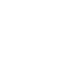 garden village