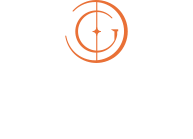central-garden